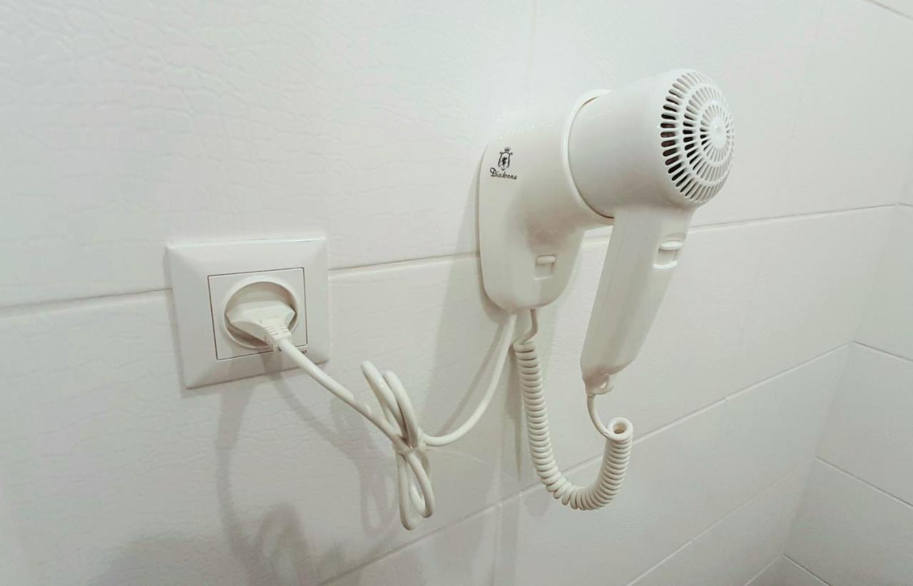Apartment On Soborniy 85 *